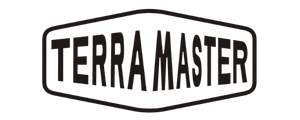 terramaster