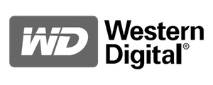 wd