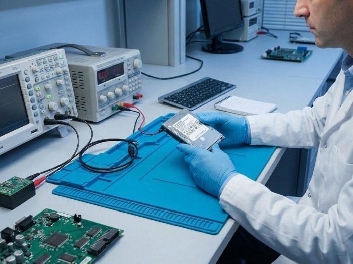 hard-disk-danneggiato