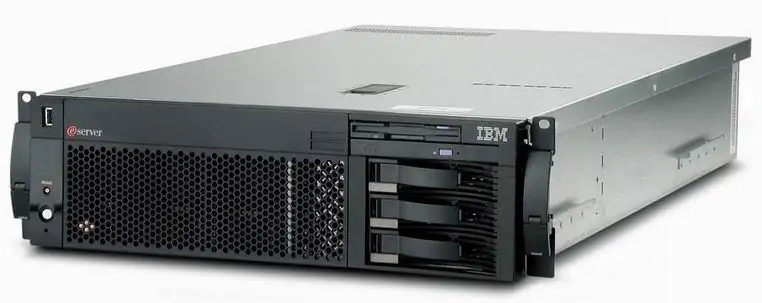 ibm