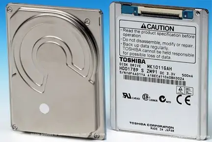 hd_toshiba