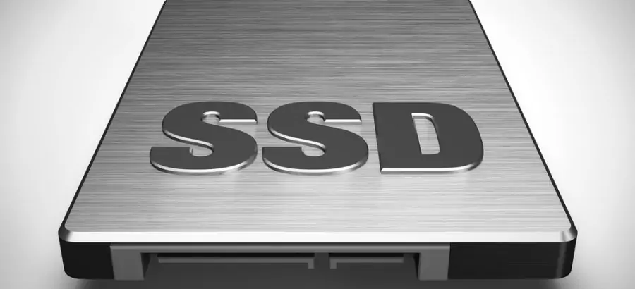 Recupero dati da Memorie Flash e SSD