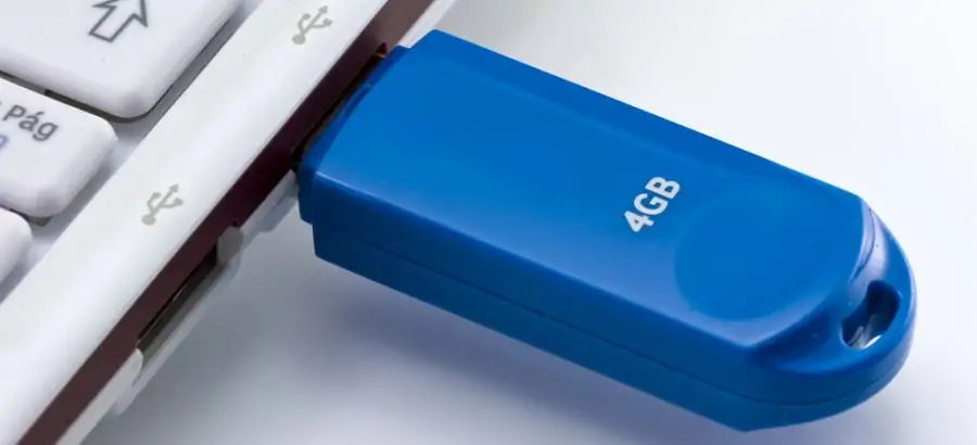 Pendrive USB, ecco come sceglierle