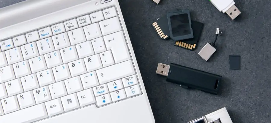 Proteggere-i-dati-su-pendrive-usb