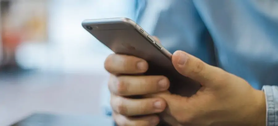 Falsi miti sugli smartphone cosa è vero e cosa è falso.