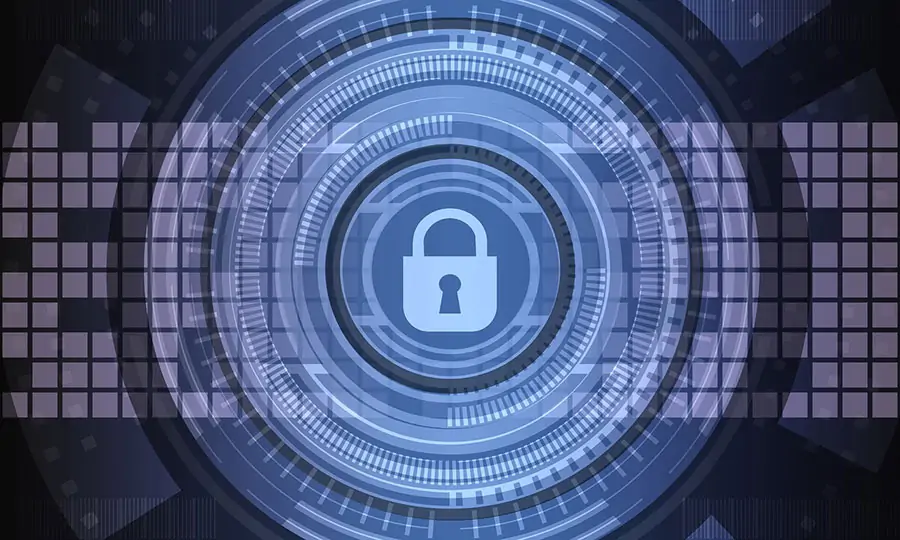 Filevault
