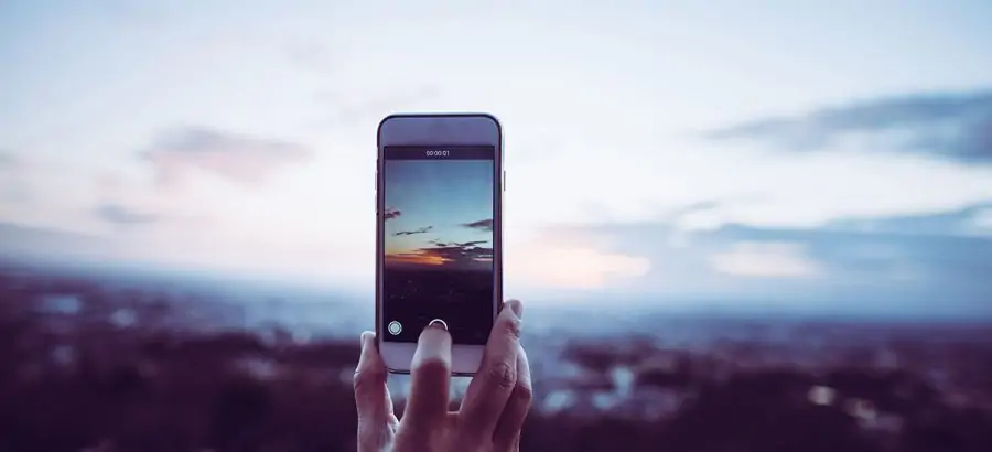 Come recuperare le foto eliminate dal cellulare
