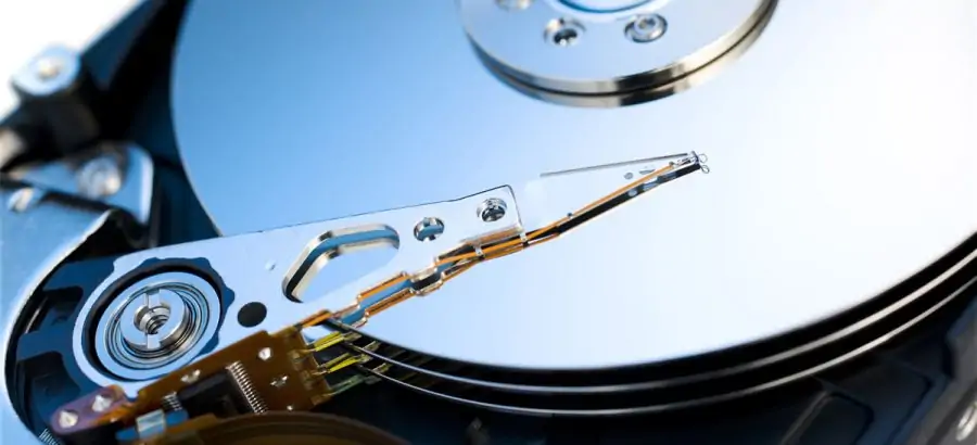Cause-rottura-di-hard-disk