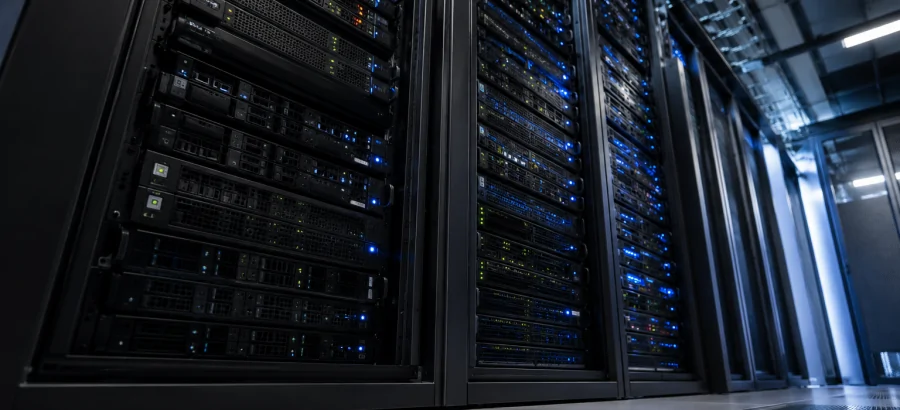 raid 5 vs raid 6