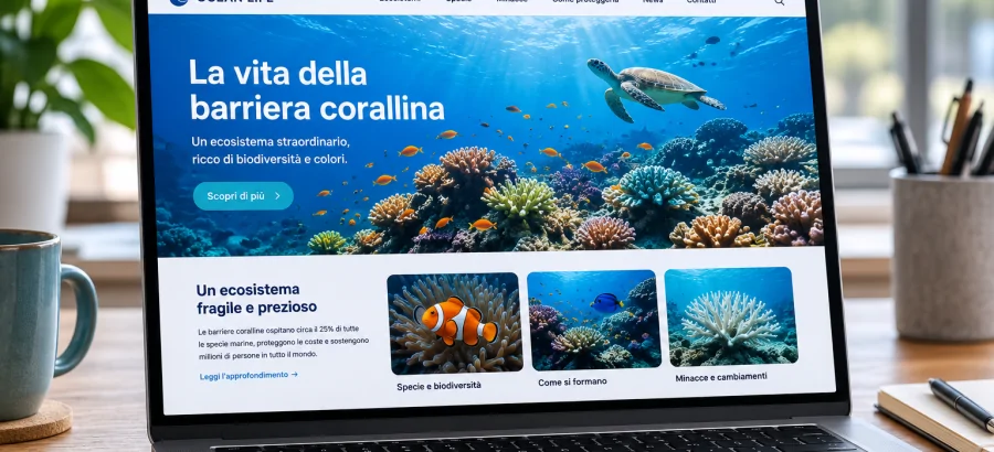 recupero file e dati da mac