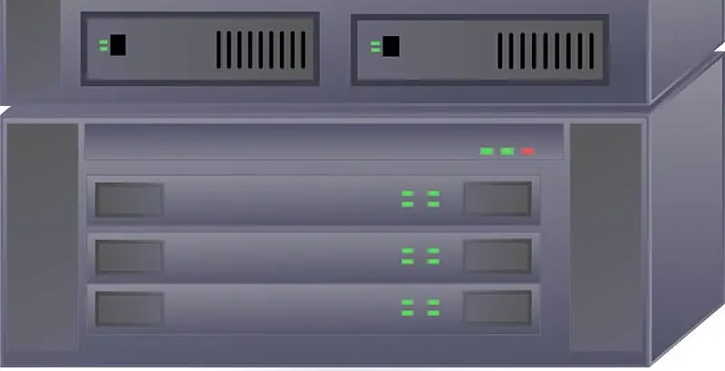RAID 50