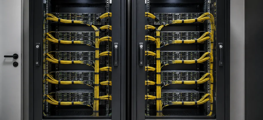 raid 5 contro raid 10