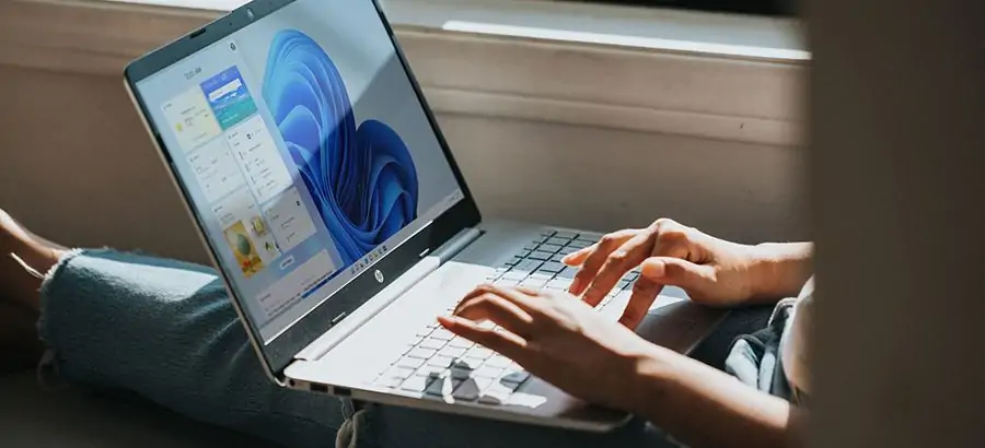 Aggiornamento Windows 11 o 10