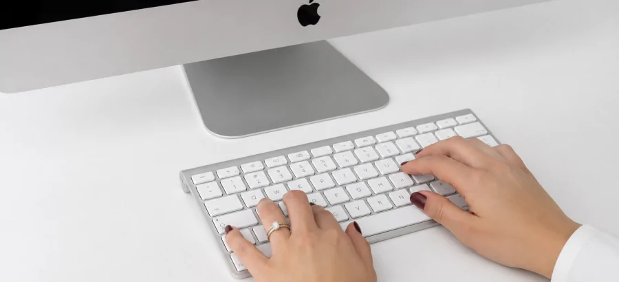 mac non legge hard disk esterno