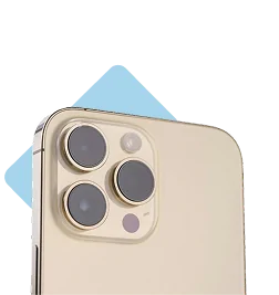 recuper_dati_recovery