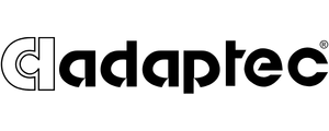 adaptec