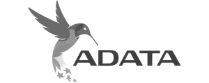 adata