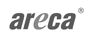 areca