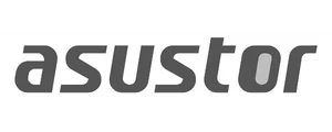 asustor