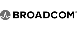 broadcom