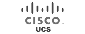 cisco
