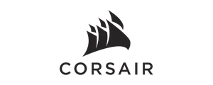 corsair