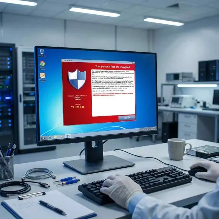 dati-cryptovirus
