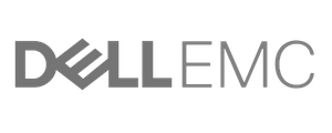 dellemc