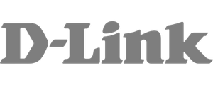 dlink