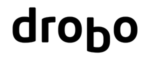drobo