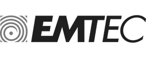 emtec