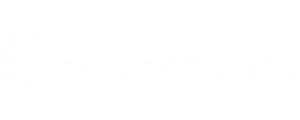 finmeccanica