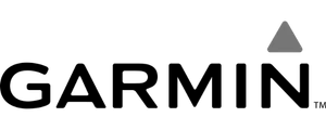 garmin