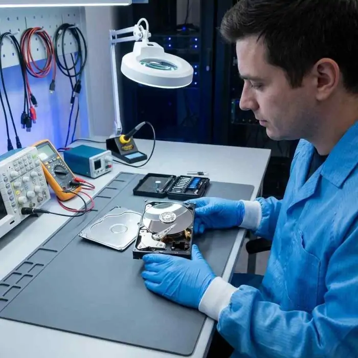 hard-disk-danneggiato-recupero-dati