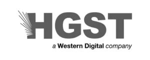 hgst