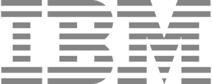 ibm