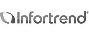 infotrend