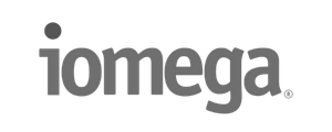 iomega