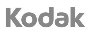 kodak