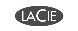 lacie