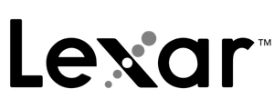 lexar