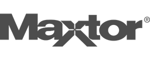 maxtor
