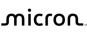 micron