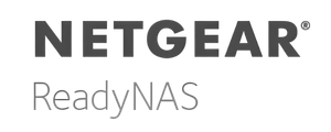 netgear