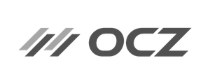 ocz