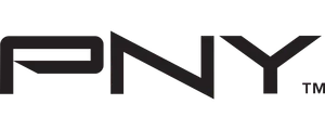 pny