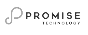 promise