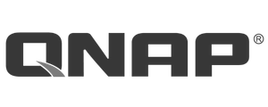 qnap