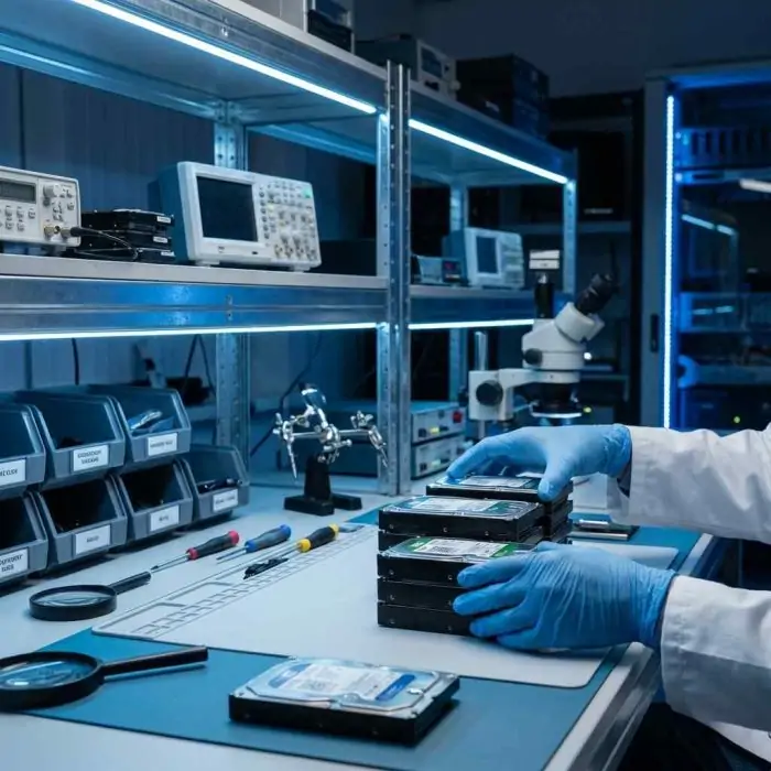 recupero-dati-hard-disk