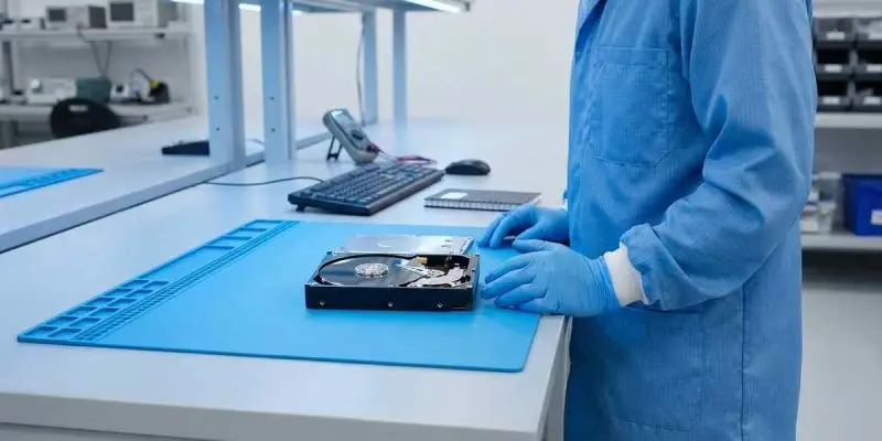 recupero-dati-hard-disk-recovery-data